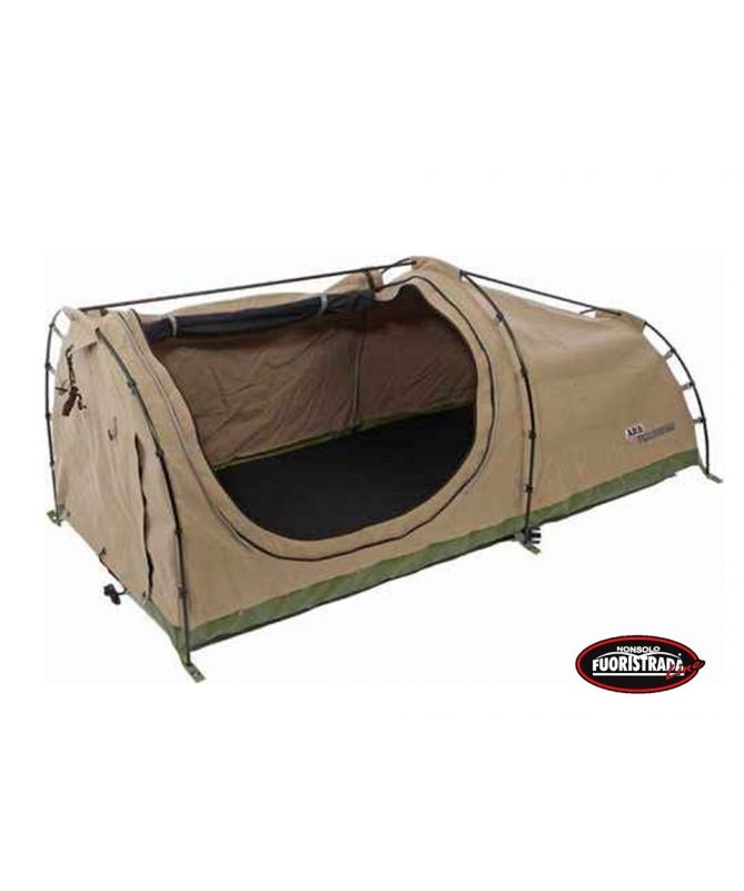 ARB TENDA SKYDOME SWAG PER 1 PERSONA