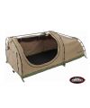 ARB TENDA SKYDOME SWAG PER 1 PERSONA