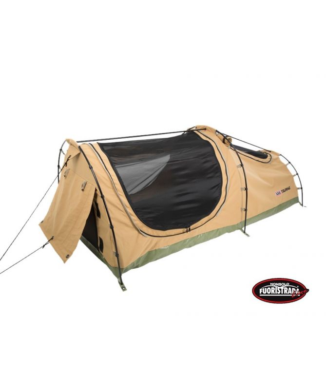 ARB TENDA SKYDOME SWAG PER 1 PERSONA